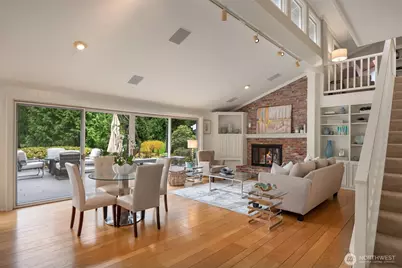 3126 211th Avenue NE, Sammamish, WA 98074 - Photo 15