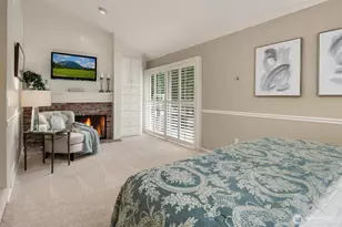 3126 211th Ave NE, Sammamish, WA 98074 - Photo 19