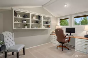 3126 211th Ave NE, Sammamish, WA 98074 - Photo 29