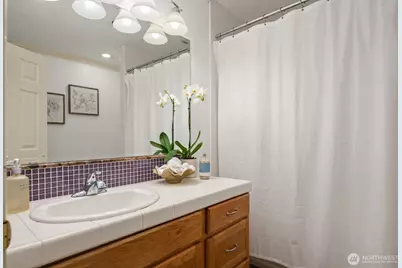 3126 211th Avenue NE, Sammamish, WA 98074 - Photo 23