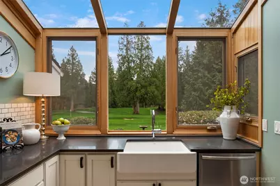 3126 211th Avenue NE, Sammamish, WA 98074 - Photo 11