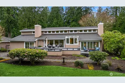 3126 211th Avenue NE, Sammamish, WA 98074 - Photo 35