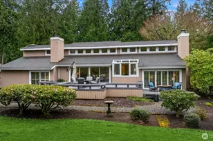 3126 211th Ave NE, Sammamish, WA 98074 - Photo 35