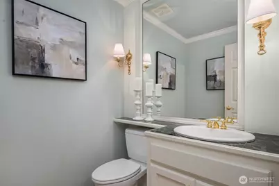 3126 211th Avenue NE, Sammamish, WA 98074 - Photo 25