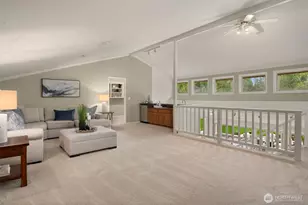 3126 211th Ave NE, Sammamish, WA 98074 - Photo 27