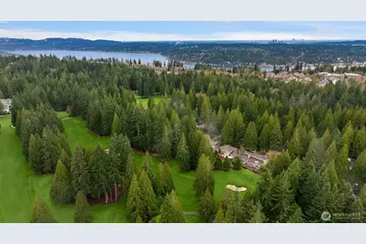 3126 211th Avenue NE, Sammamish, WA 98074 - Photo 37