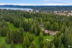 3126 211th Ave NE, Sammamish, WA 98074 - Photo 37