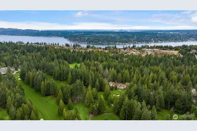 3126 211th Avenue NE, Sammamish, WA 98074 - Photo 39