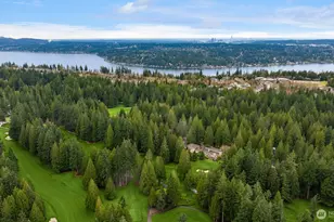 3126 211th Ave NE, Sammamish, WA 98074 - Photo 39