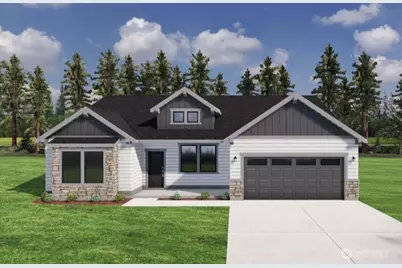 638 Kingbird Ct, Walla Walla, WA 99362 - Photo 1