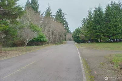 56 Ranta Road, South Bend, WA 98586 - Photo 3