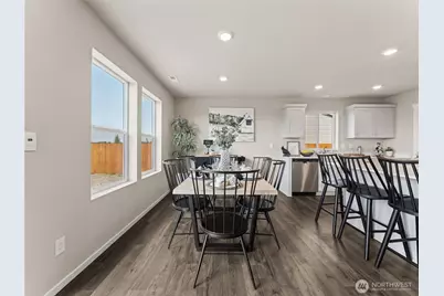 1815 S Mallard Way #1, Ellensburg, WA 98926 - Photo 11