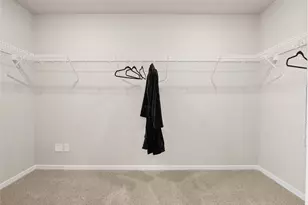 1815 S Mallard Wy, Ellensburg, WA 98926 - Photo 23