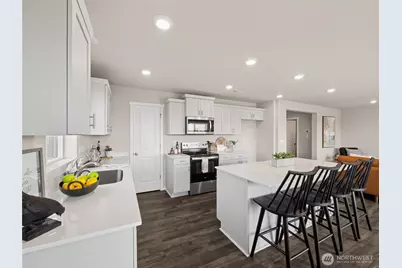 1815 S Mallard Way #1, Ellensburg, WA 98926 - Photo 9