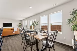 1815 S Mallard Wy, Ellensburg, WA 98926 - Photo 9