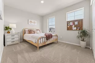 1815 S Mallard Wy, Ellensburg, WA 98926 - Photo 15