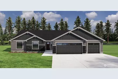 427 Whistling Duck Rd, Walla Walla, WA 99362 - Photo 1