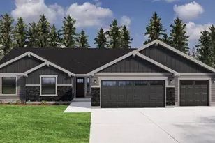 427 Whistling Duck Rd, Walla Walla, WA 99362 - Photo 1