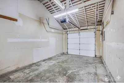 1729 S Columbian Way, Seattle, WA 98108 - Photo 27