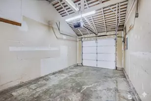 1729 S Columbian Way, Seattle, WA 98108 - Photo 27