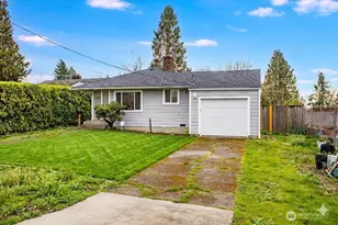 1729 S Columbian Way, Seattle, WA 98108 - Photo 31