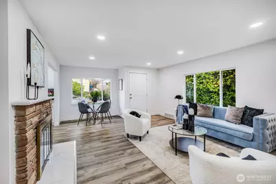 1729 S Columbian Way, Seattle, WA 98108 - Photo 5