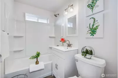 1729 S Columbian Way, Seattle, WA 98108 - Photo 25