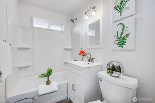 1729 S Columbian Way, Seattle, WA 98108 - Photo 25