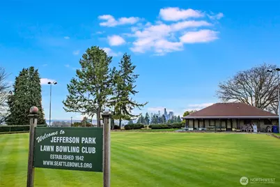 1729 S Columbian Way, Seattle, WA 98108 - Photo 33