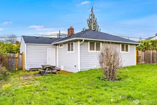 1729 S Columbian Way, Seattle, WA 98108 - Photo 29