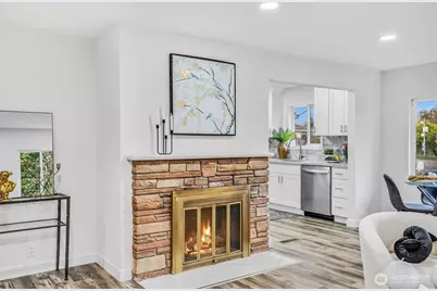 1729 S Columbian Way, Seattle, WA 98108 - Photo 7