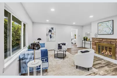 1729 S Columbian Way, Seattle, WA 98108 - Photo 3