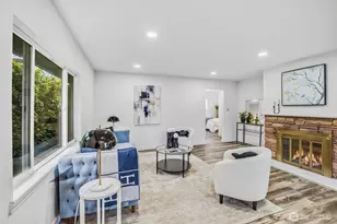 1729 S Columbian Way, Seattle, WA 98108 - Photo 3