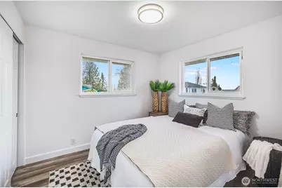 1729 S Columbian Way, Seattle, WA 98108 - Photo 23