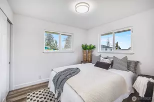 1729 S Columbian Way, Seattle, WA 98108 - Photo 23