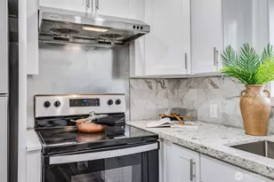 1729 S Columbian Way, Seattle, WA 98108 - Photo 13