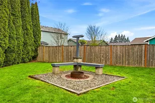 5706 121st Pl NE, Marysville, WA 98271 - Photo 23