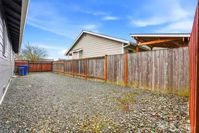 5706 121st Place NE, Marysville, WA 98271 - Photo 29