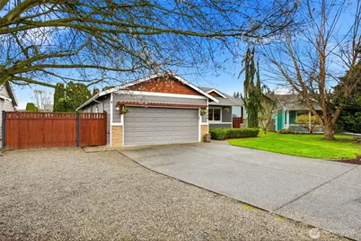 5706 121st Place NE, Marysville, WA 98271 - Photo 5