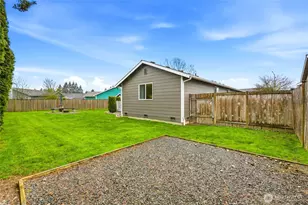 5706 121st Pl NE, Marysville, WA 98271 - Photo 27