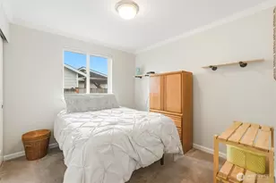 5706 121st Pl NE, Marysville, WA 98271 - Photo 17