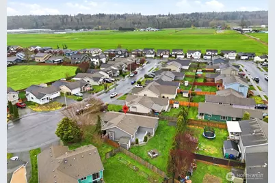 5706 121st Place NE, Marysville, WA 98271 - Photo 35