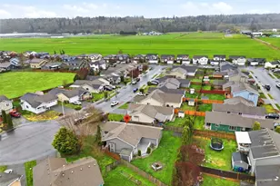 5706 121st Pl NE, Marysville, WA 98271 - Photo 35