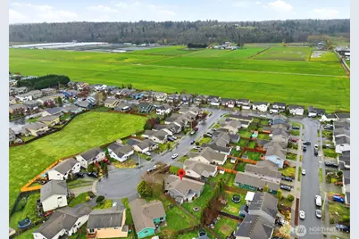 5706 121st Place NE, Marysville, WA 98271 - Photo 33