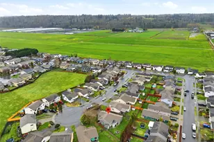 5706 121st Pl NE, Marysville, WA 98271 - Photo 33