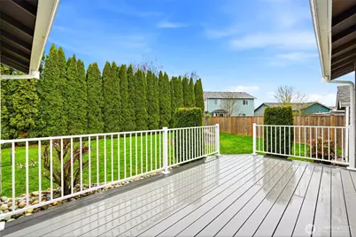 5706 121st Place NE, Marysville, WA 98271 - Photo 21