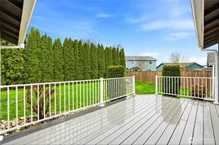 5706 121st Pl NE, Marysville, WA 98271 - Photo 21