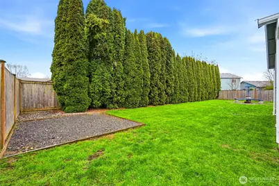 5706 121st Place NE, Marysville, WA 98271 - Photo 25