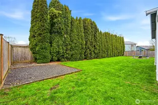 5706 121st Pl NE, Marysville, WA 98271 - Photo 25