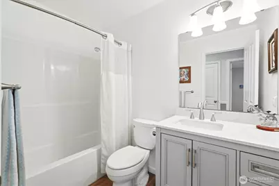 5706 121st Place NE, Marysville, WA 98271 - Photo 15